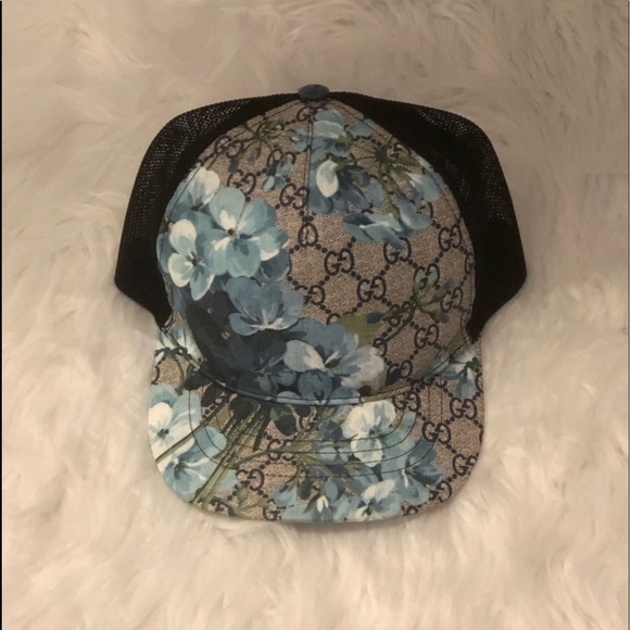 xl size snapback hats